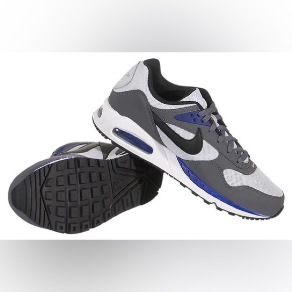 Nike Air Max Correlate (new, without box) - Picture 2 of 10